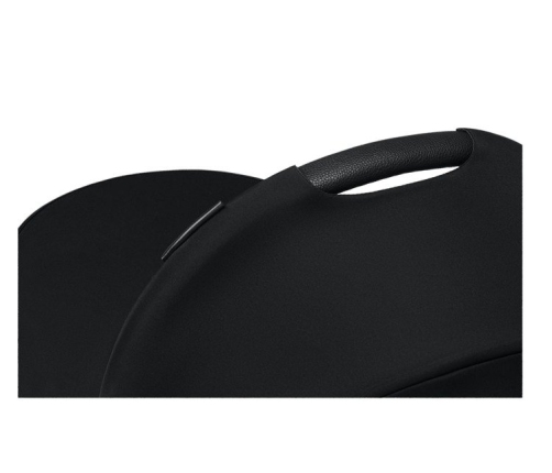 Cybex Mios Nautical Blue Люлька для коляски