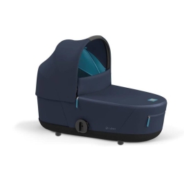 Cybex Mios Nautical Blue Люлька для коляски
