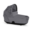Cybex Mios Simply Flowers Dream Grey Ratu kulba Cybex Mios Simply Flowers Dream Grey Ratu kulba