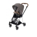 Cybex Mios Soho Grey Прогулочный Блок