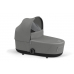 Cybex Mios Soho Grey Ratu kulba