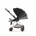 Cybex Mios Spring Blossom Light Pastaigu Bloks