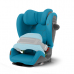 Cybex Pallas G I-Size Beach Blue Детское автокресло 9-50 кг