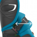 Cybex Pallas G I-Size Beach Blue Детское автокресло 9-50 кг