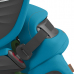 Cybex Pallas G I-Size Beach Blue Bērnu Autokrēsls 9-50 kg