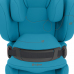 Cybex Pallas G I-Size Beach Blue Bērnu Autokrēsls 9-50 kg