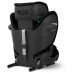 Cybex Pallas G I-Size Deep Black Bērnu Autokrēsls 9-50 kg