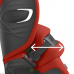 Cybex Pallas G I-Size Hibiscus Red Детское автокресло 9-50 кг