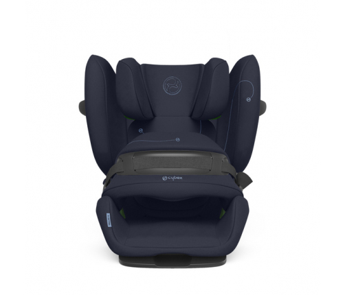 Cybex Pallas G I-Size Ocean Blue Bērnu Autokrēsls 9-50 kg