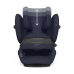 Cybex Pallas G I-Size Ocean Blue Bērnu Autokrēsls 9-50 kg