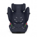 Cybex Pallas G I-Size Ocean Blue Bērnu Autokrēsls 9-50 kg