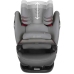 Cybex Pallas S-Fix Classic Beige Детское автокресло 9-36 кг