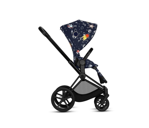 Cybex Priam Anna K Прогулочный Блок