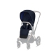 Cybex Priam 2.0 Indigo Blue Прогулочный Блок