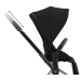 Cybex Priam 4.0 Wings By Jeremy Scott Прогулочная Коляска