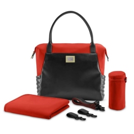 Cybex Priam Autumn Gold сумка для коляски Cybex Priam Autumn Gold сумка для коляски