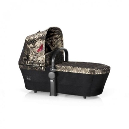 Cybex Priam Butterfly Ratu kulba Cybex Priam Butterfly Ratu kulba