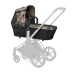 Cybex Priam Butterfly Ratu kulba