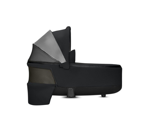 Cybex Priam e-Priam Lux Birds of Paradise Люлька для коляски