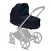 Cybex Priam Lux Nautical Blue Ratu kulba