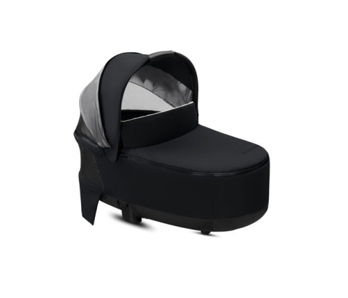 Cybex Priam Lux Spring Blossom Light Люлька для коляски