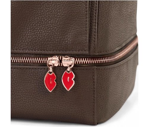 Cybex Priam Karolina Kurkova One Love multicolor сумка для коляски