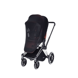 Cybex Priam, Mios, Balios S Lux Москитная сетка