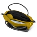 Cybex Priam Mustard Yellow Ratu soma