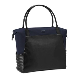 Cybex Priam Nautical Blue ratu soma Cybex Priam Nautical Blue ratu soma