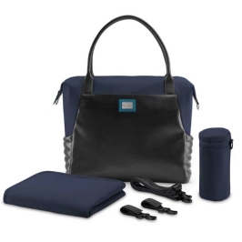 Cybex Priam Navy Blue Ratu soma Cybex Priam Navy Blue Ratu soma