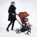 Cybex Priam Skies Лыжи для коляски Cybex Priam