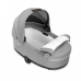 Cybex Люлька S Lava Grey для коляски Balios S, Talos S