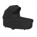Cybex Люлька S Moon Black для коляски Balios S, Talos S