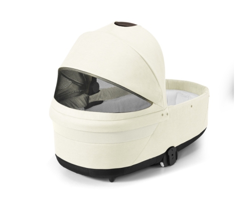 Cybex Люлька S Seashell Beige для коляски Balios S, Talos S