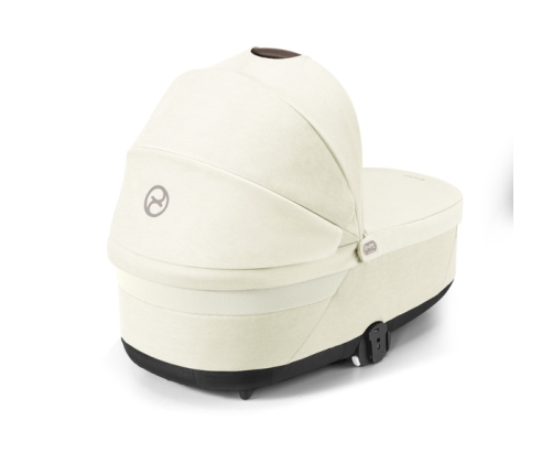 Cybex Люлька S Seashell Beige для коляски Balios S, Talos S