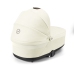 Cybex Люлька S Seashell Beige для коляски Balios S, Talos S