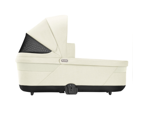 Cybex Люлька S Seashell Beige для коляски Balios S, Talos S