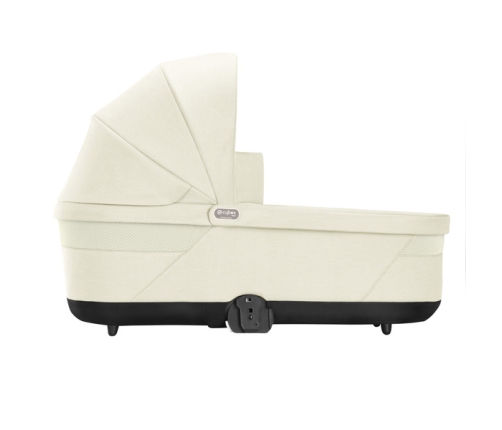 Cybex Люлька S Seashell Beige для коляски Balios S, Talos S