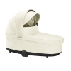 Cybex Люлька S Seashell Beige для коляски Balios S, Talos S