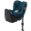 Cybex Sirona Zi I-Size Plus Mountain Blue Детское автокресло 0-18 кг