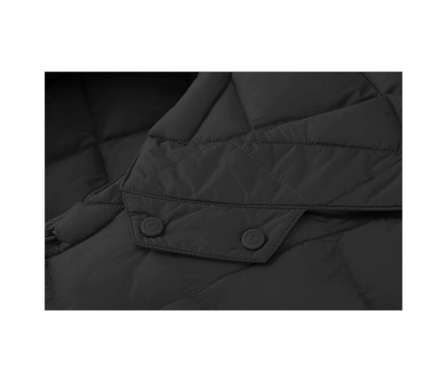 Cybex Snogga Mini Deep Black Guļammaiss Autosēdeklim