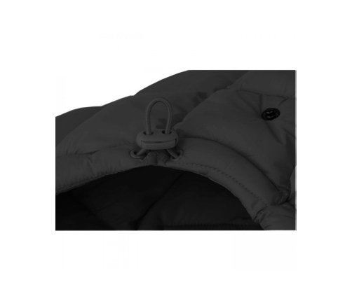 Cybex Snogga Mini Deep Black Guļammaiss Autosēdeklim