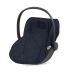 Cybex Snogga Mini Navy Blue Утепленный конверт для автокресла