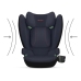 Cybex Solution B I-Fix Bay Blue Детское автокресло 15-50 кг