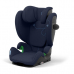 Cybex Solution G i-Fix Navy blue Детское автокресло 15-50 кг