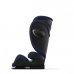 Cybex Solution G i-Fix Navy blue Детское автокресло 15-50 кг