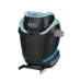 Cybex Solution S2 I-Fix Beach Blue Детское автокресло 15-50 кг