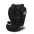 Cybex Solution S2 I-Fix Moon Black Детское автокресло 15-50 кг