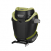 Cybex Solution S2 I-Fix Nature Green Bērnu Autokrēsls 15-50 kg