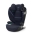 Cybex Solution S2 I-Fix Ocean Blue Детское автокресло 15-50 кг